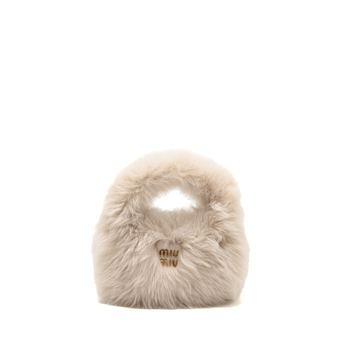 miu-miu-wander-bag-shearling-light-grey-ghw