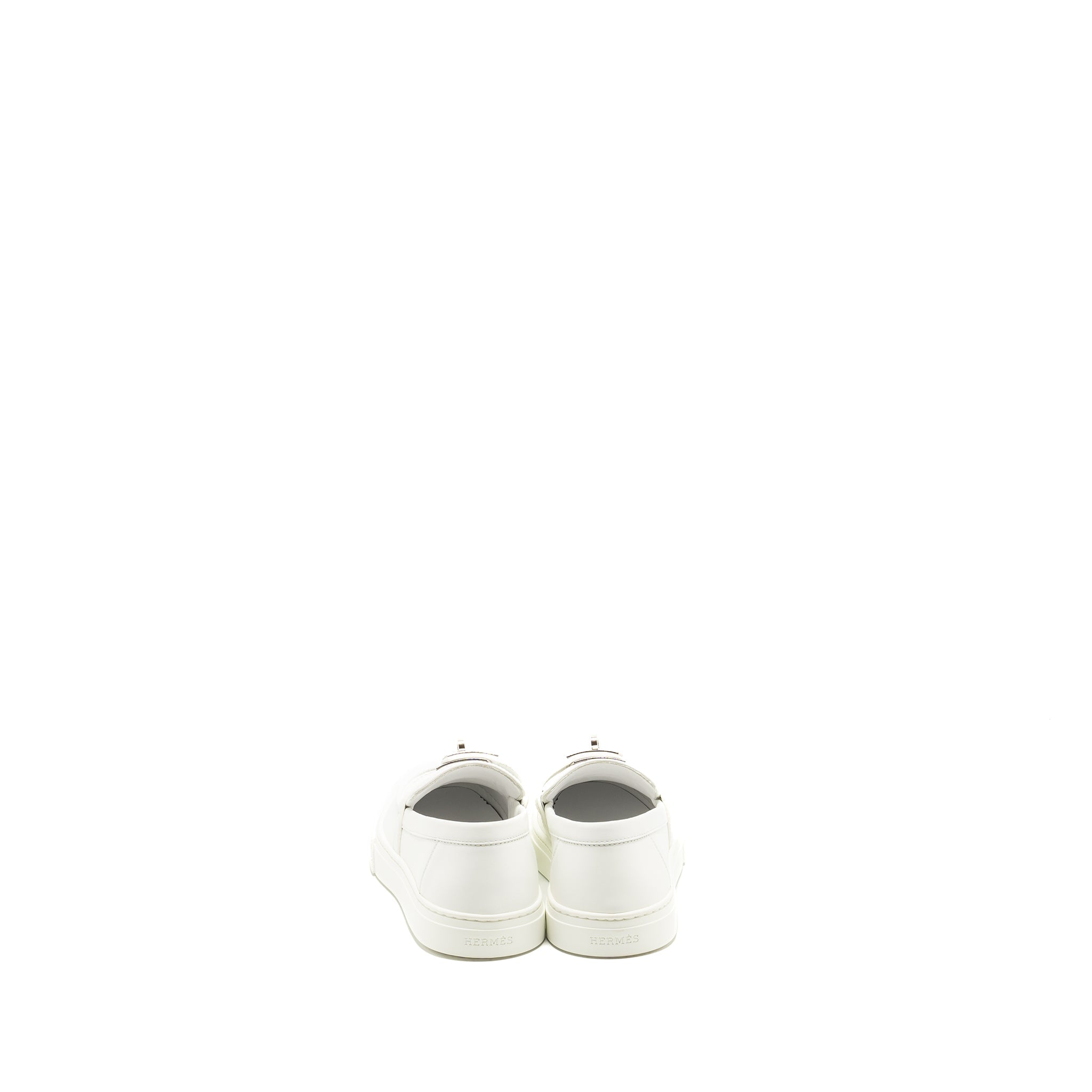 hermes-size-37-5-game-slip-on-sneaker-white-shw