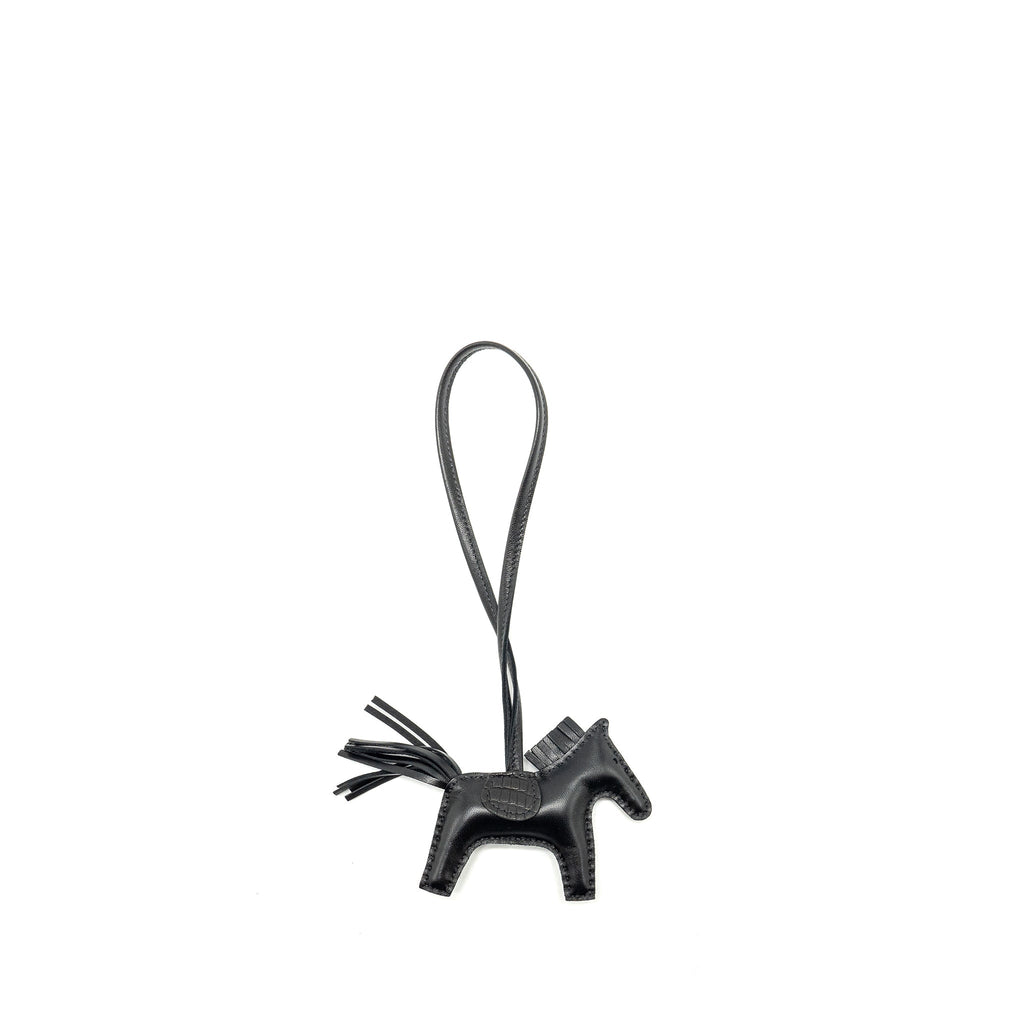 hermes-rodeo-alligator-touch-pm-bag-charm-black-stamp-z-2