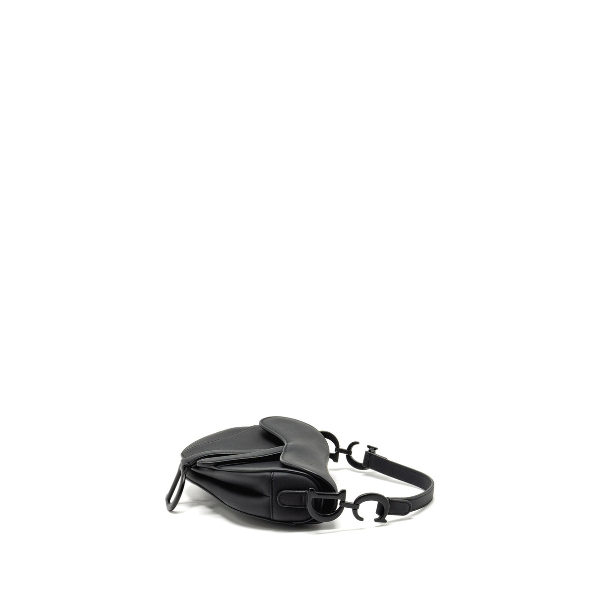 dior-mini-saddle-bag-calfskin-so-black