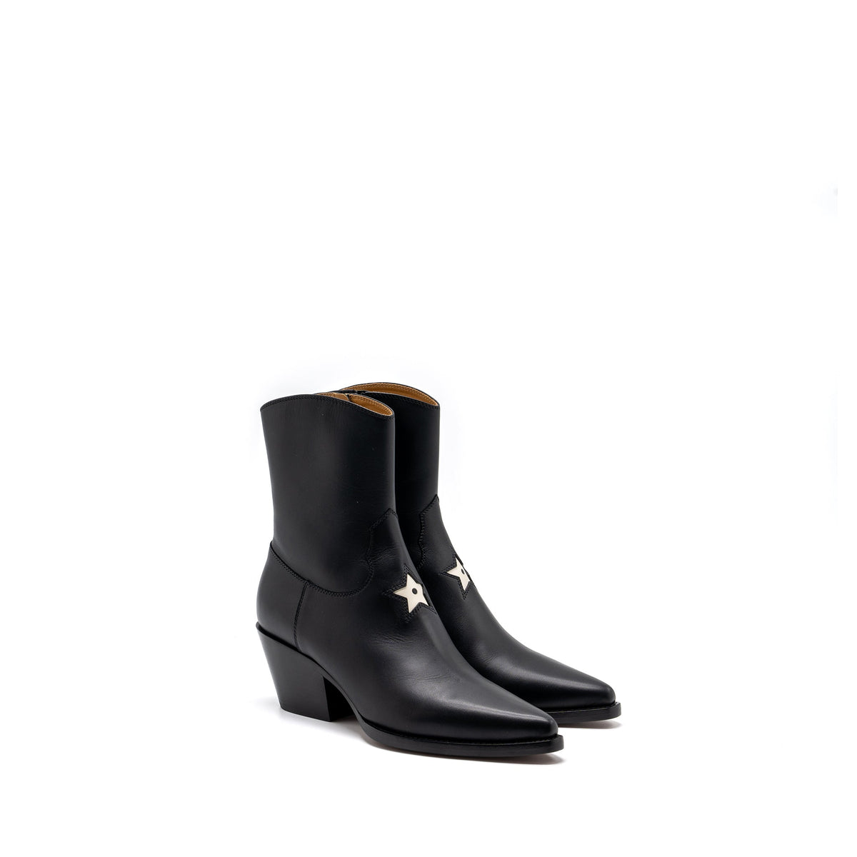 dior-size-36-dior-l-a-heeled-ankle-boots-calfskin-black-copy
