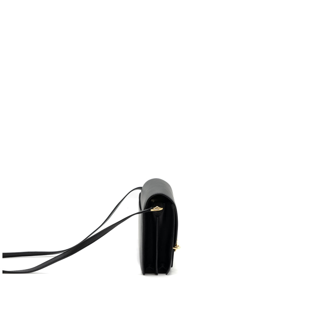 hermes-mini-roulis-swift-black-ghw-stamp-y-copy-1