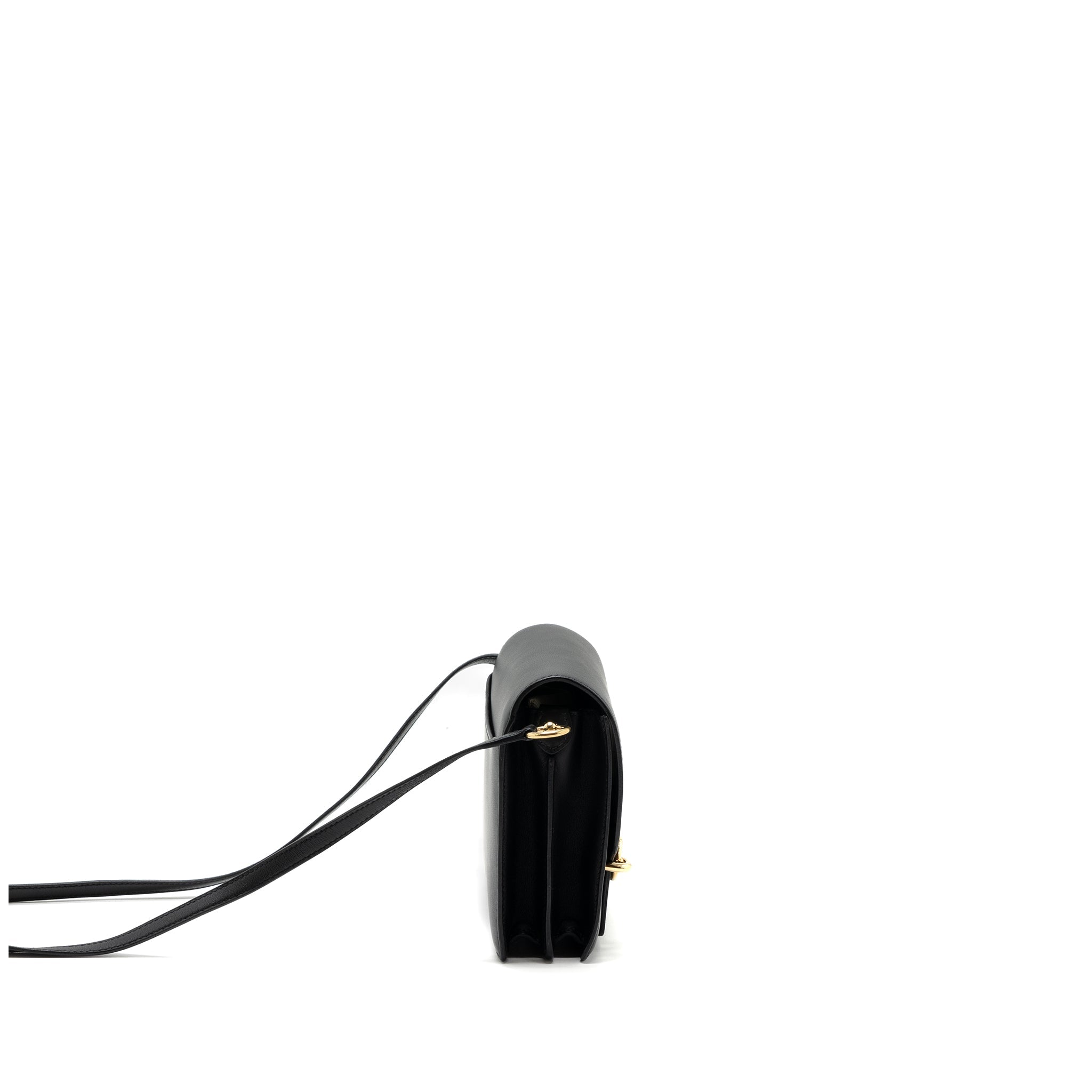 hermes-mini-roulis-swift-black-ghw-stamp-y-copy-1