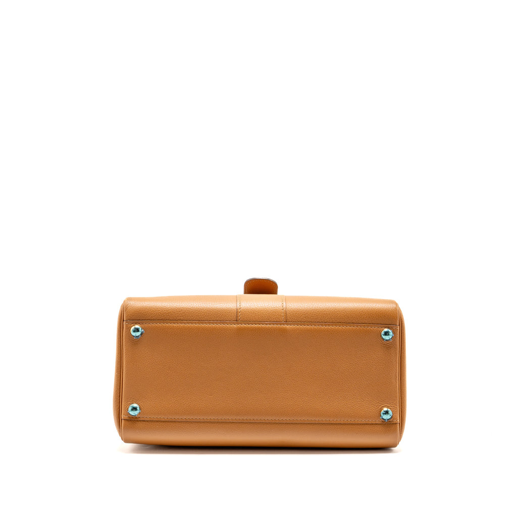 delvaux-brilliant-mm-calfskin-brown-shw