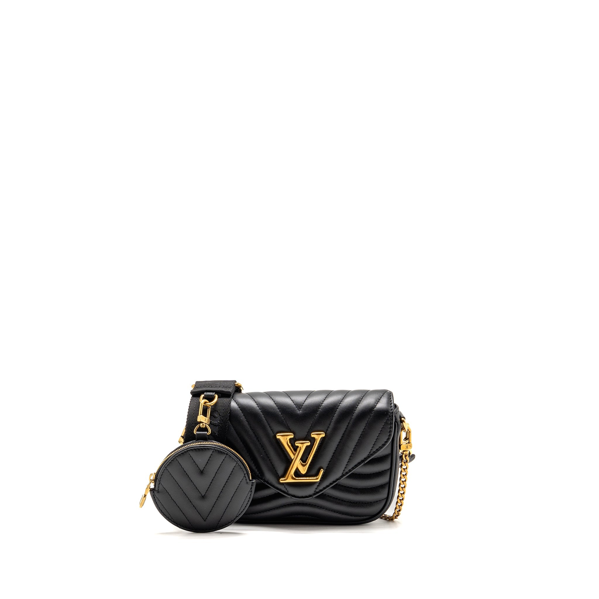 louis-vuitton-new-wave-multi-pochette-calfskin-black-ghw-2