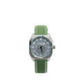 hermes-h08-watch-42mm-extra-large-model-with-vert-rubber-strap