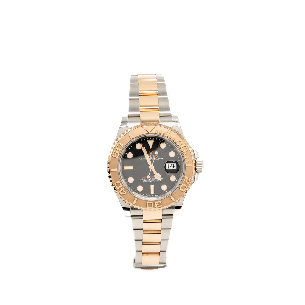 rolex-yacht-master-40-oystersteel-everose-gold-with-oyster-bracelet