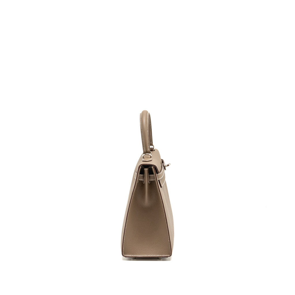 hermes-kelly-25-epsom-etoupe-shw-stamp-w-copy-1