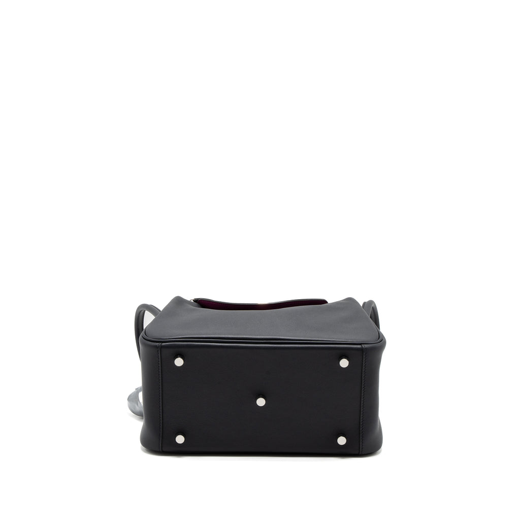 hermes-lindy-26-swift-blue-nuit-rose-purple-shw-stamp-c