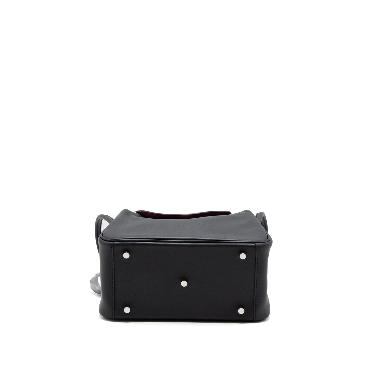 hermes-lindy-26-swift-blue-nuit-rose-purple-shw-stamp-c