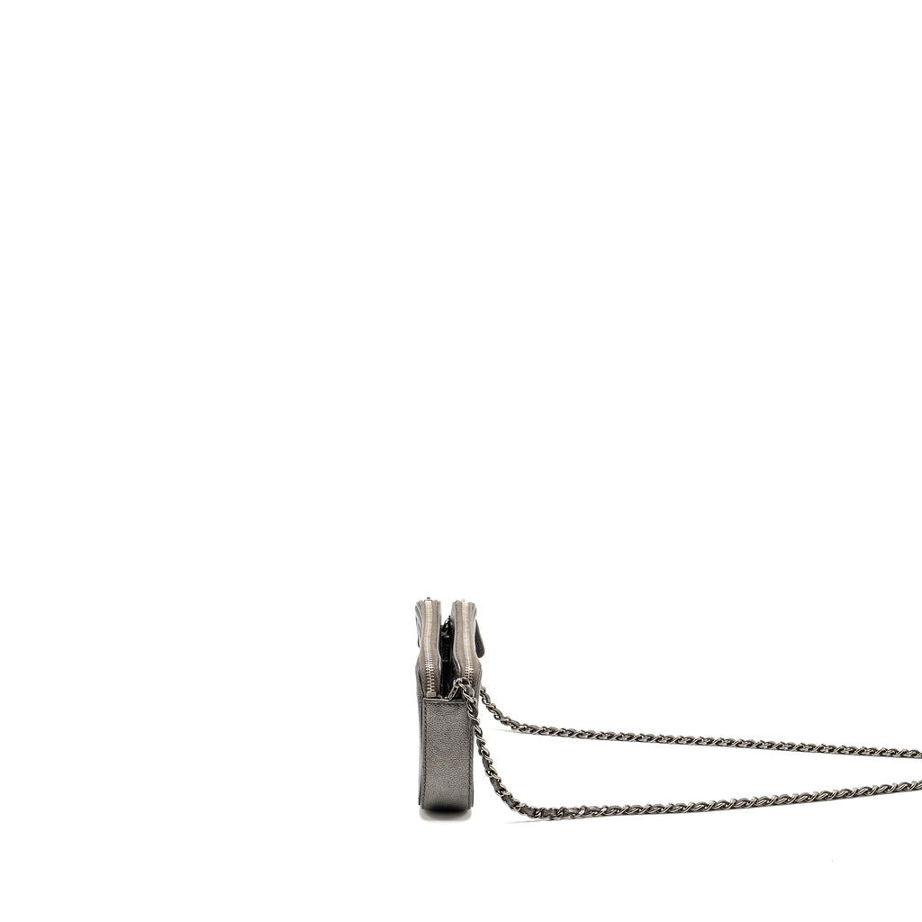 chanel-small-rectangular-case-bag