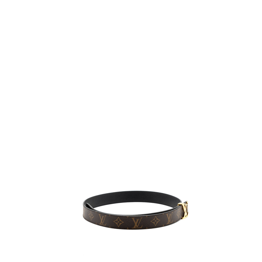 louis-vuitton-size-95-lv-initials-reversible-belt-monogram-canvas-ghw