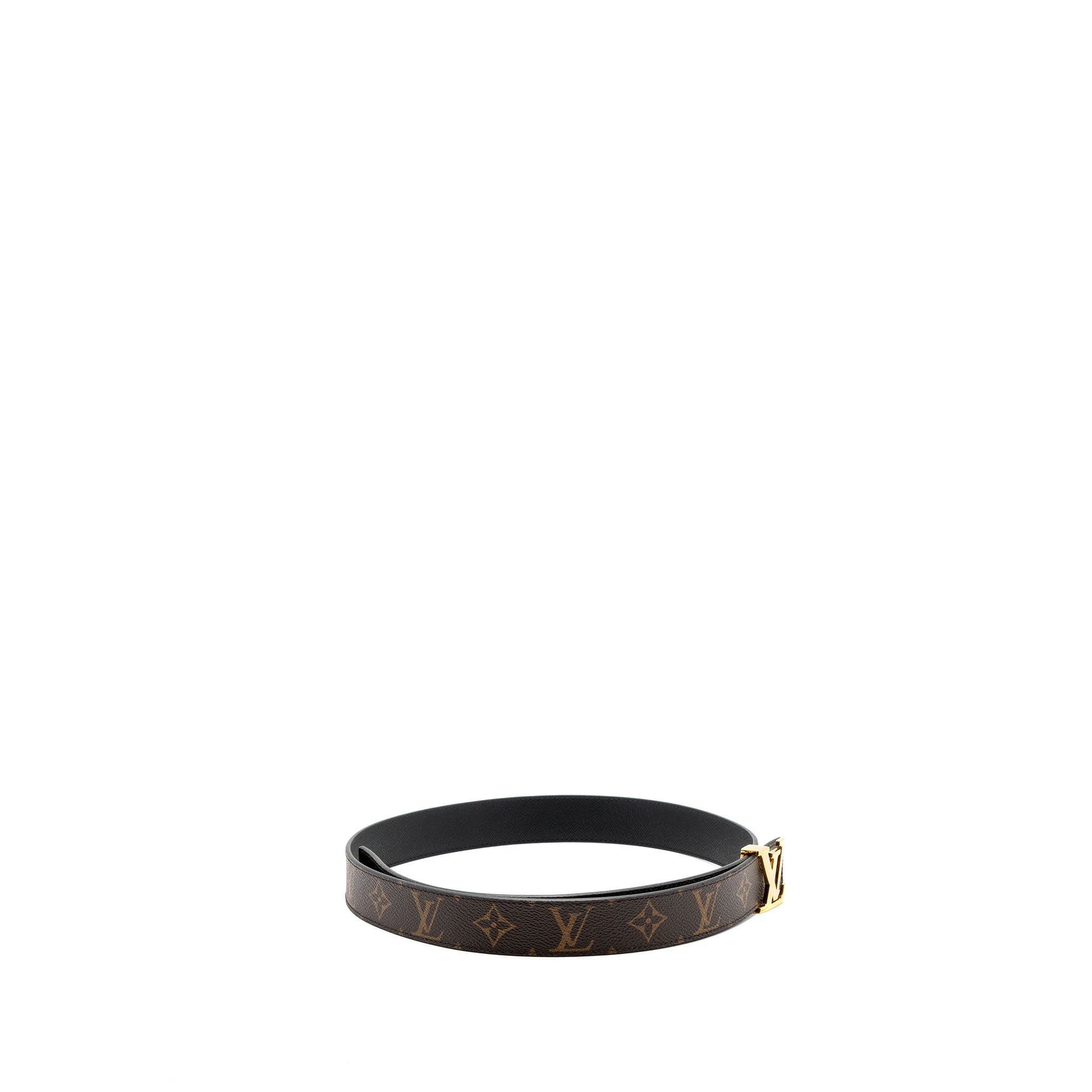 louis-vuitton-size-95-lv-initials-reversible-belt-monogram-canvas-ghw