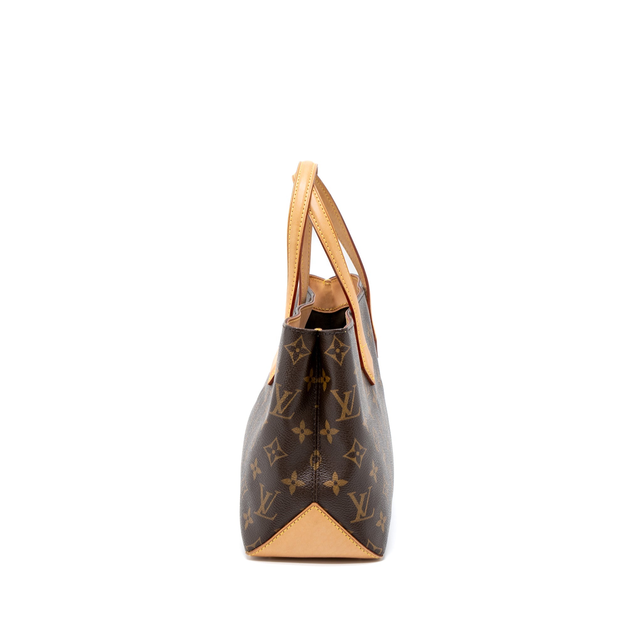 louis-vuitton-wilshire-pm-tote-bag-monogram-canvas-ghw