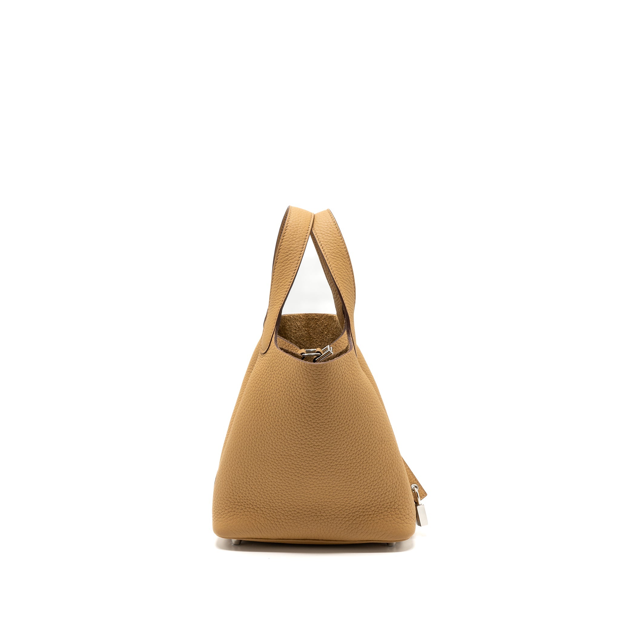 hermes-picotin-18-template-2