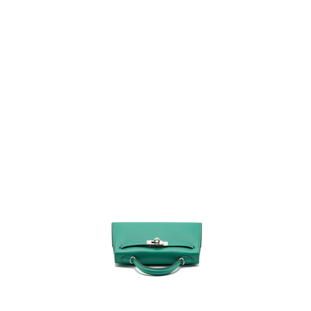 hermes-mini-kelly-epsom-wooly-strap-vert-jade-blue-paradis-saphir-stamp-u