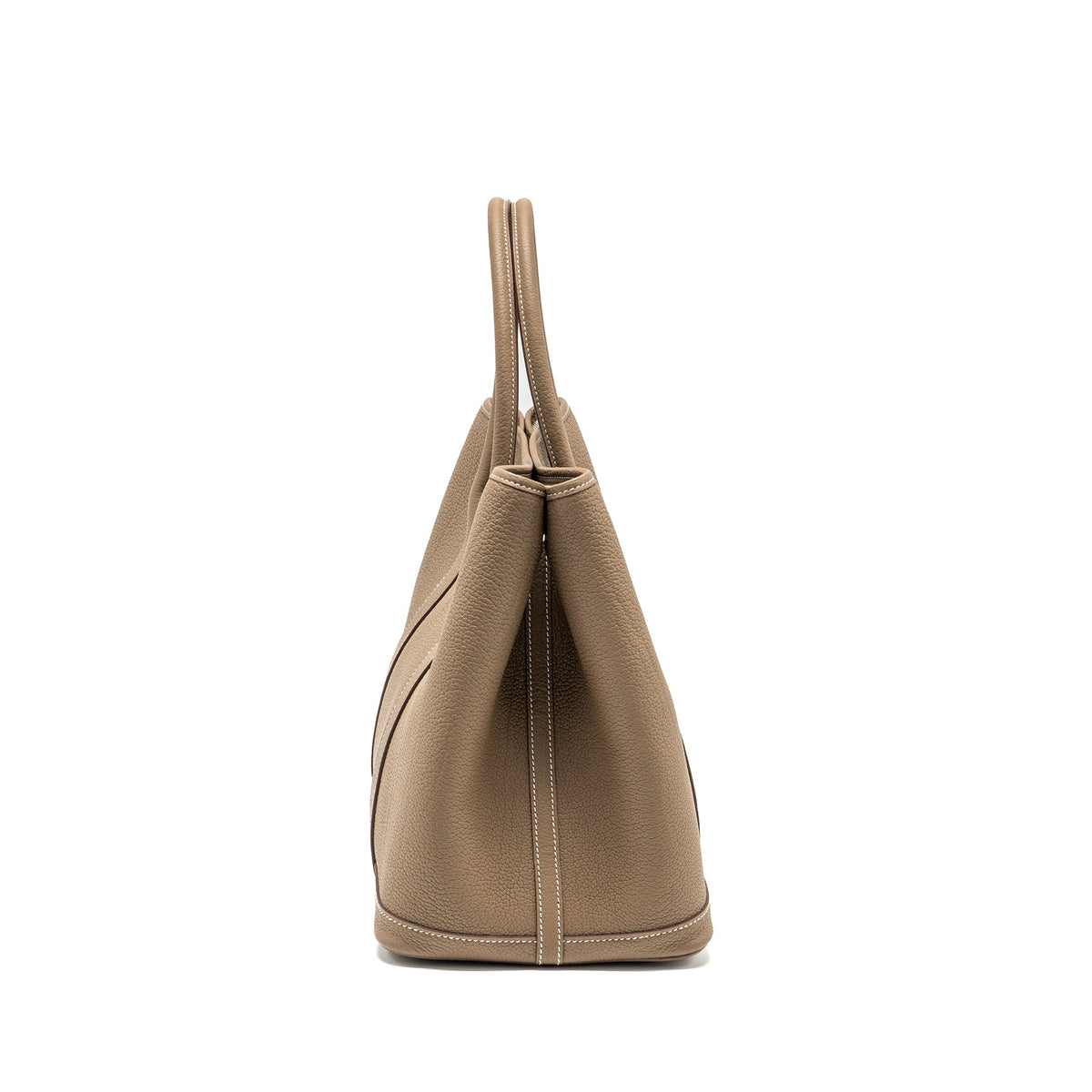 hermes-garden-party-36-negonda-leather-etoupe-shw-stamp-z