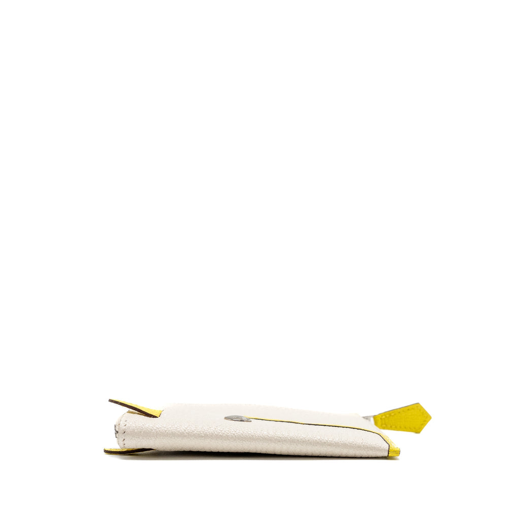 hermes-paddock-change-purse-chevre-mysore-nata-jaune-citron-shw