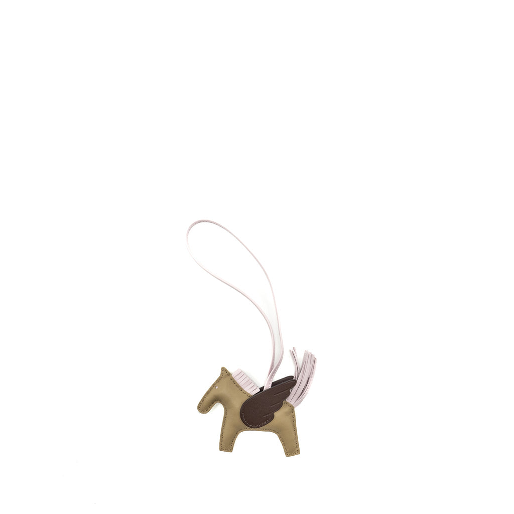 hermes-rodeo-pegase-pm-bag-charm-beige-marfa-mauve-pale-moka-stamp-b-2