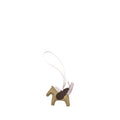 hermes-rodeo-pegase-pm-bag-charm-beige-marfa-mauve-pale-moka-stamp-b-2