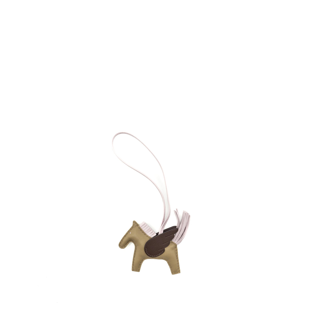 hermes-rodeo-pegase-pm-bag-charm-beige-marfa-mauve-pale-moka-stamp-b-2