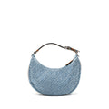 copy-of-fendi-fendigraphy-small-denim-light-blue-shw