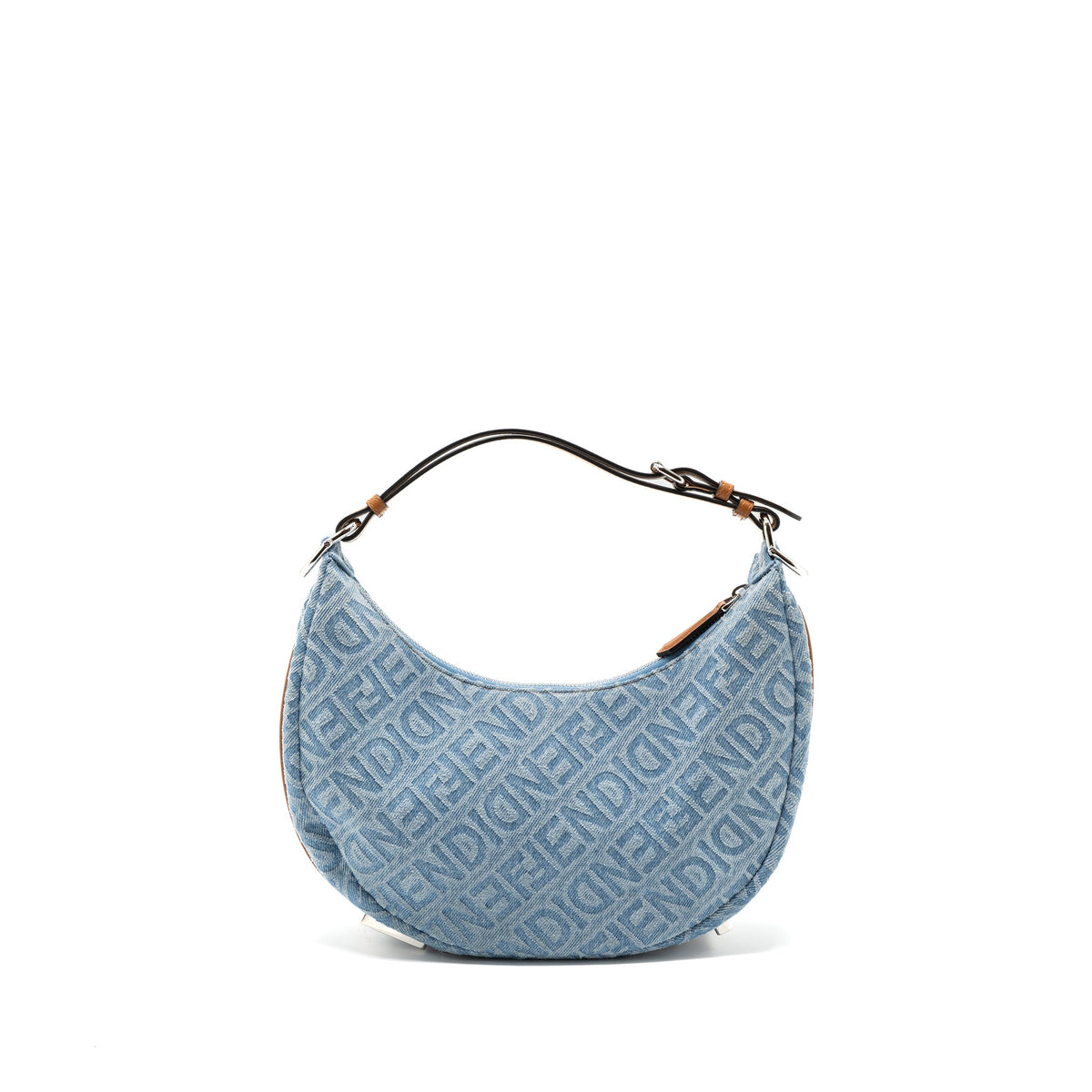 copy-of-fendi-fendigraphy-small-denim-light-blue-shw