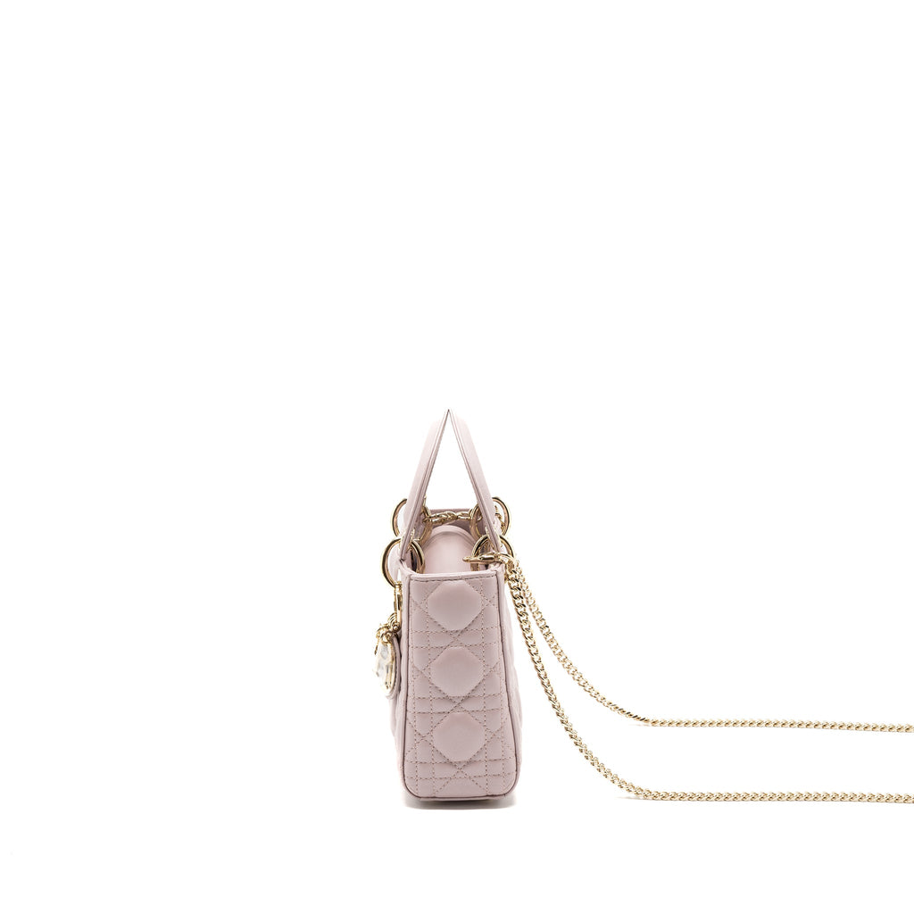 dior-mini-lady-dior-bag-light-pink-lghw