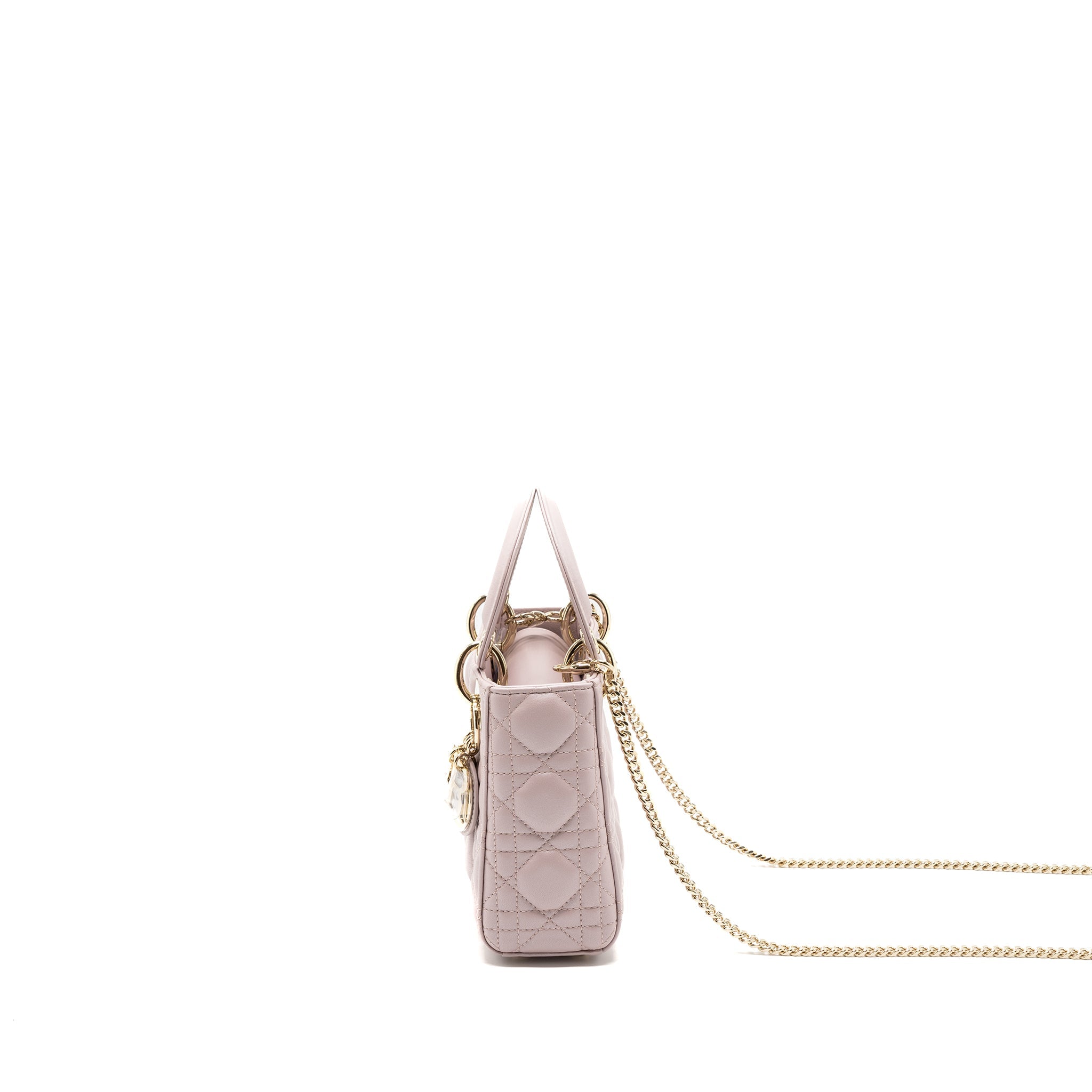dior-mini-lady-dior-bag-light-pink-lghw