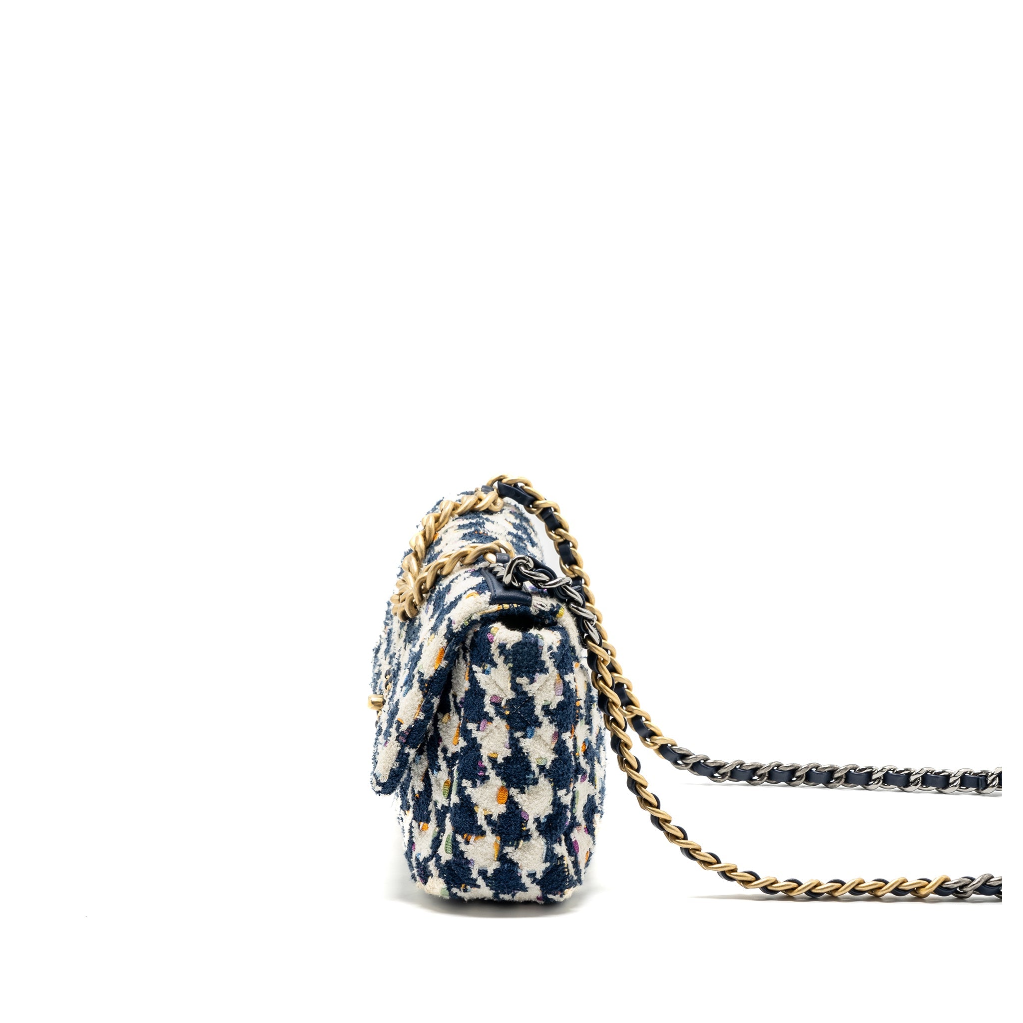 chanel-small-boy-bag-fabric-multicolor-blue-white-multicolor-hardware