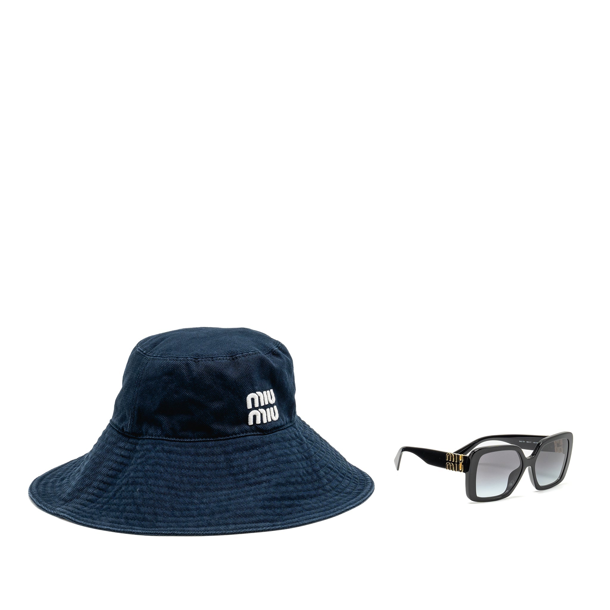 miu-miu-cap-black-p101202233230-miu-miu-sunglasses-smu-10y