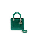 dior-medium-lady-dior-crocodile-green-shw-with-crystal