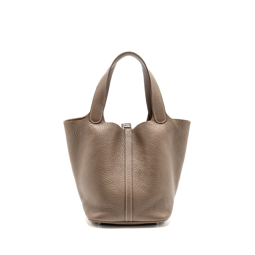 hermes-picotin-22-lock-bag-clemence-etoupe-shw-stamp-t