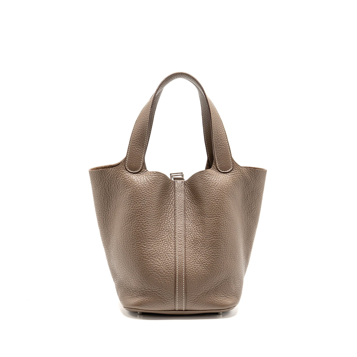 hermes-picotin-22-lock-bag-clemence-etoupe-shw-stamp-t