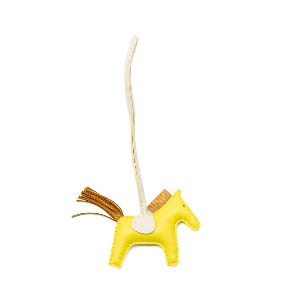 hermes-rodeo-pm-bag-charm-lime-craie-sesame-stamp-y