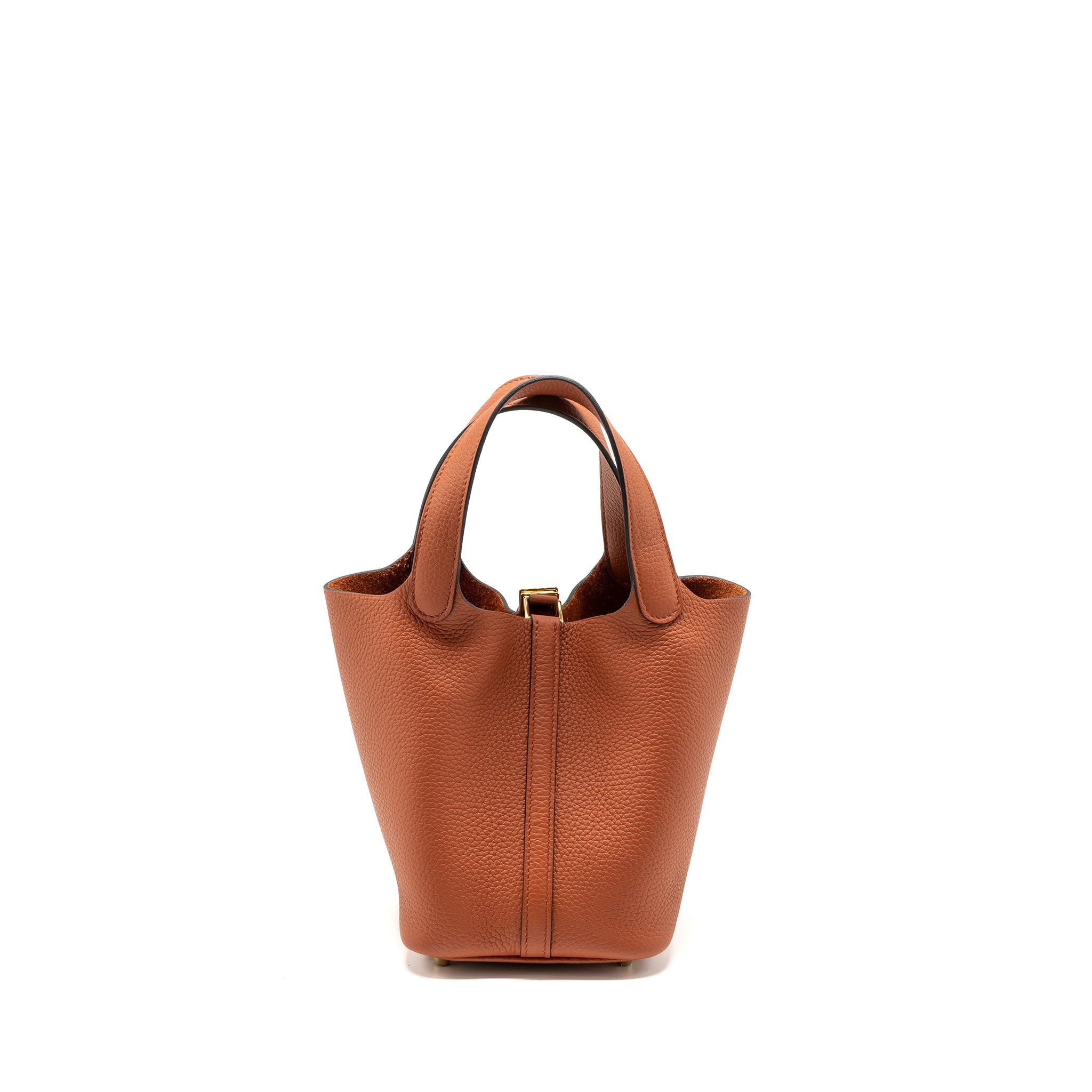 hermes-picotin-18-lock-bag-clemence-cuivre-ghw-stamp-b