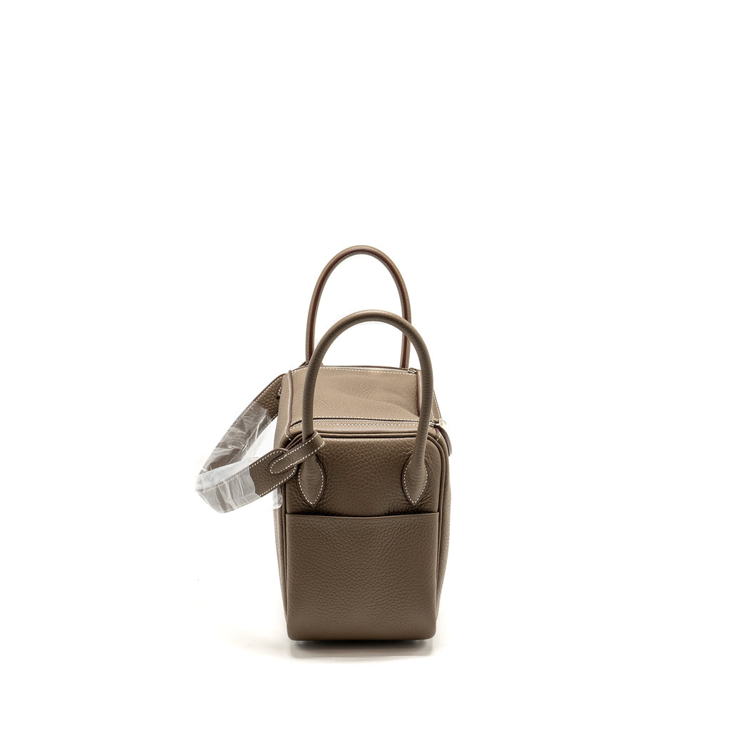 hermes-lindy-26-clemence-etoupe-shw-stamp-b-copy-1