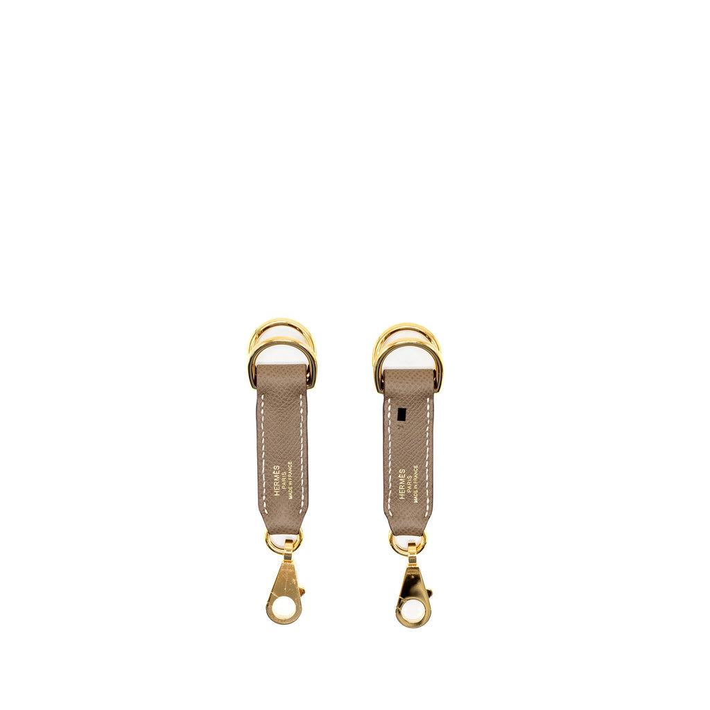 hermes-2-pieces-silk-attachment-key-charm-strap-extender-epsom-etoupe-ghw-stamp-y