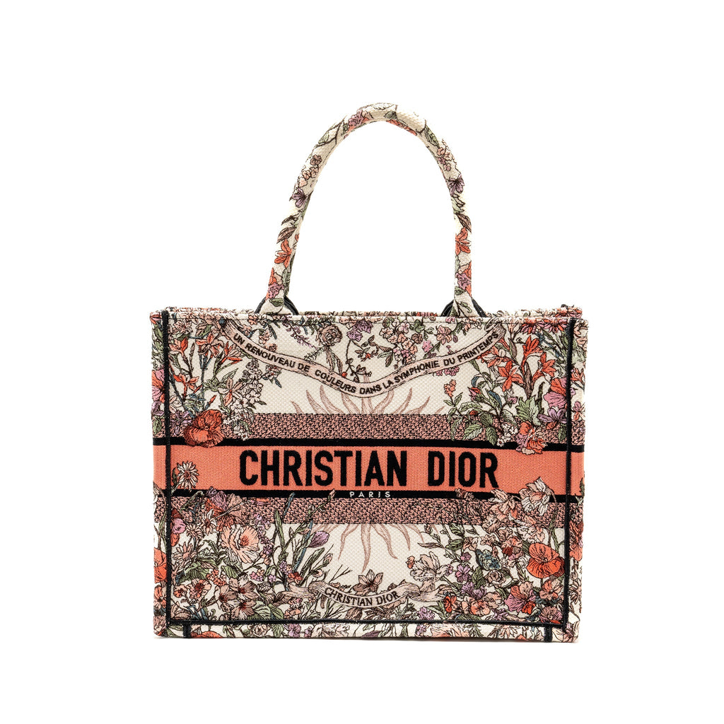 dior-medium-book-tote-limited-edition-canvas-multicolour-copy