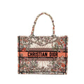 dior-medium-book-tote-limited-edition-canvas-multicolour-copy