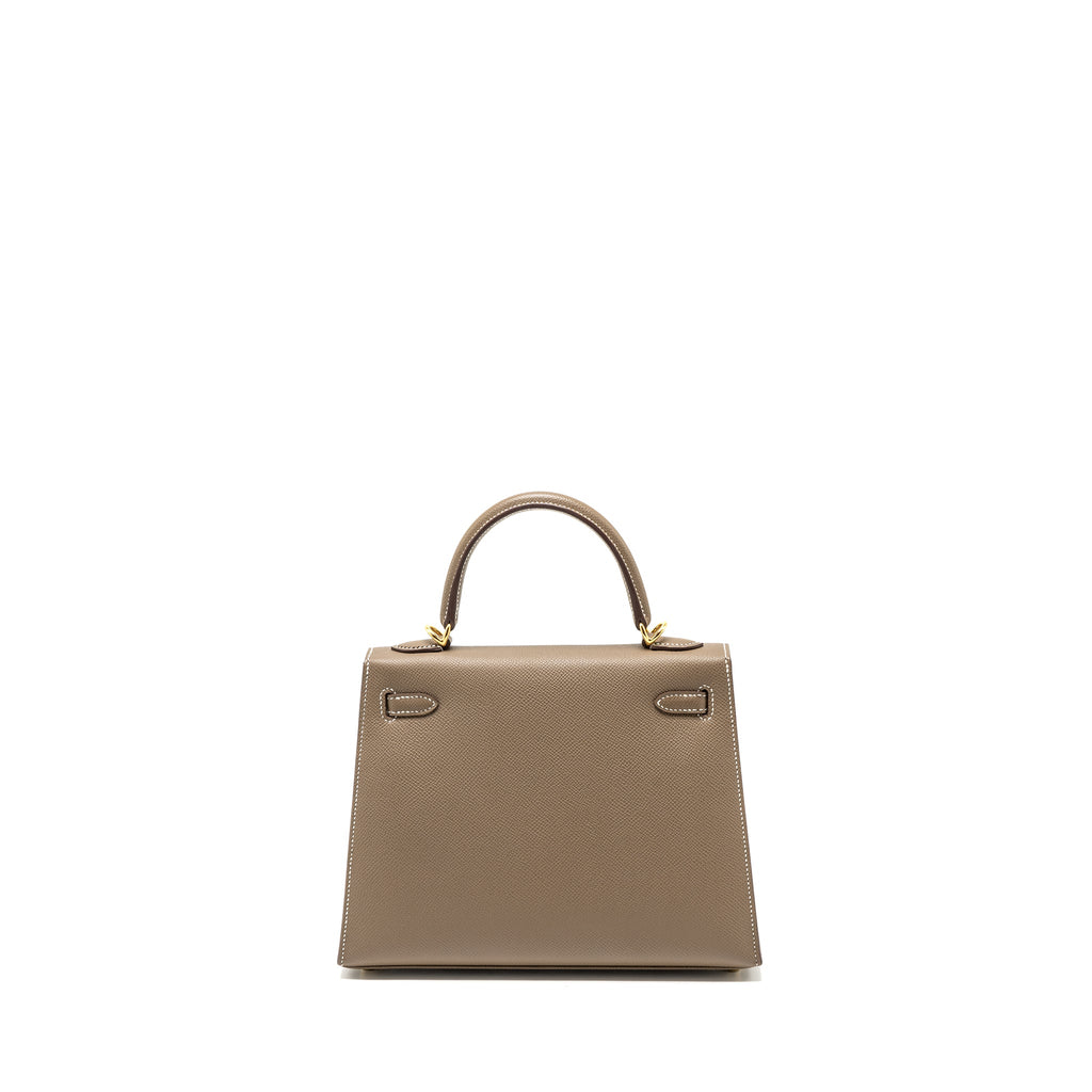 hermes-kelly-25-epsom-etoupe-ghw-stamp-b-3