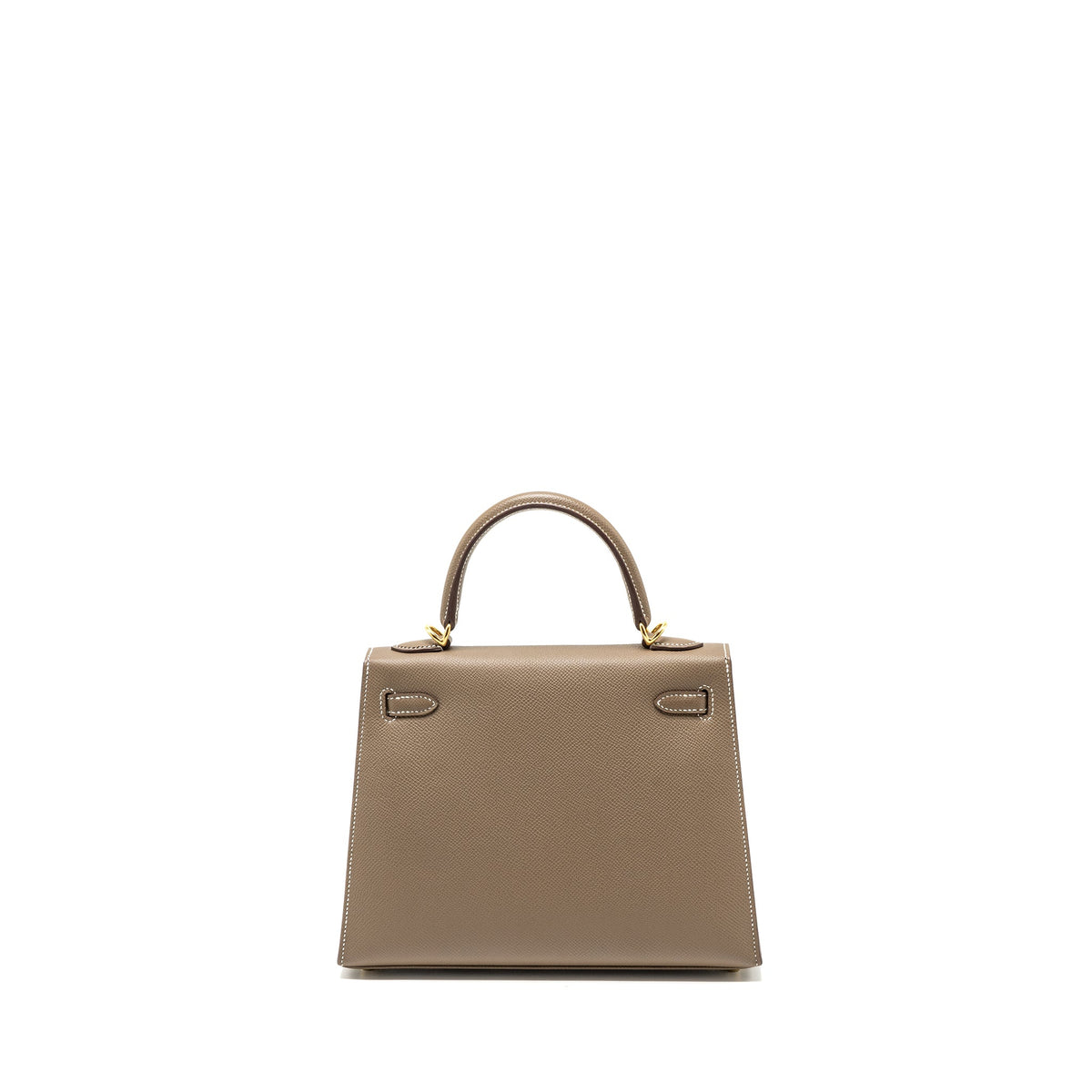 hermes-kelly-25-epsom-etoupe-ghw-stamp-b-3