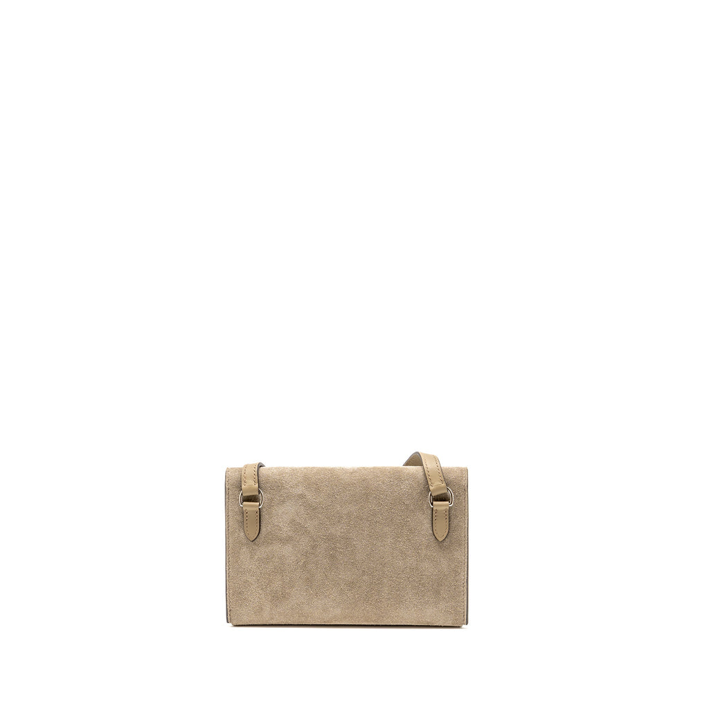 hermes-hermesnap-grey