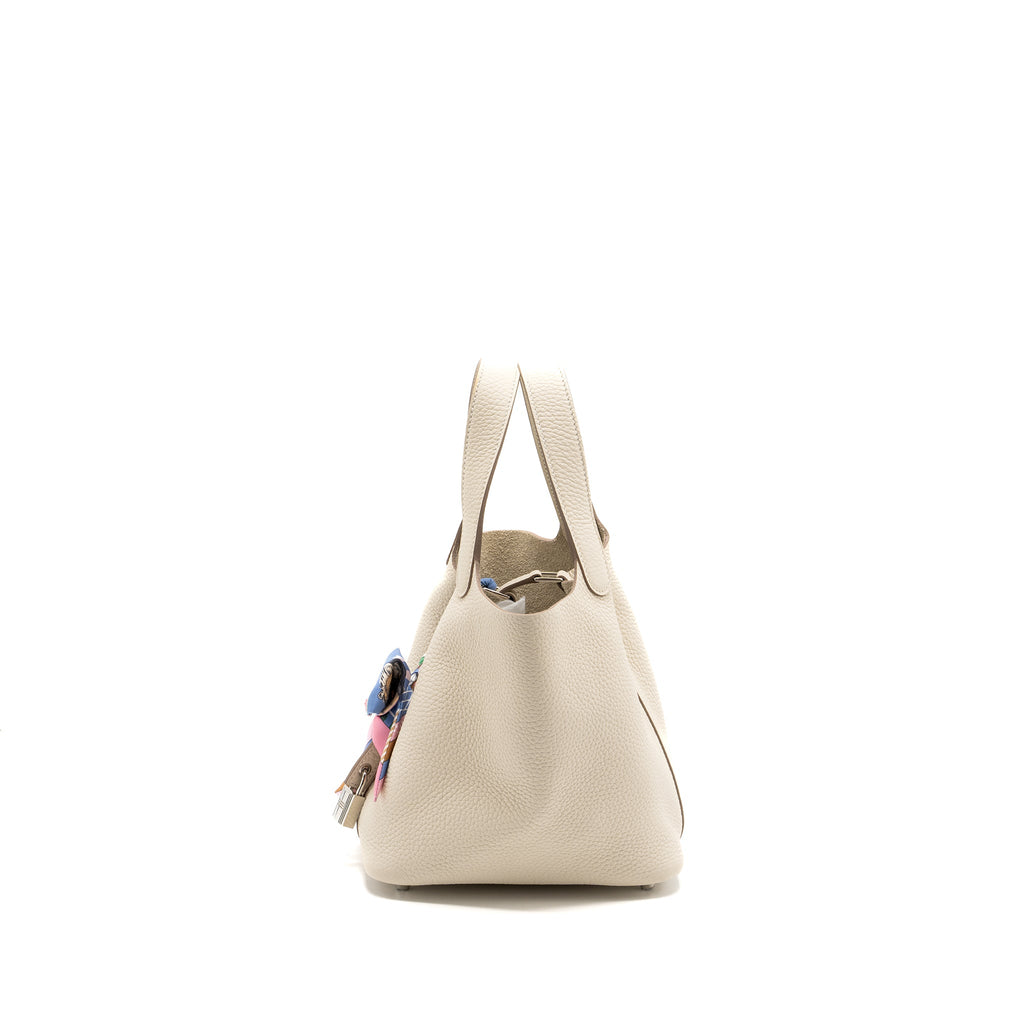 hermes-picotin-18-lock-bag-clemence-craie-shw-stamp-y-1