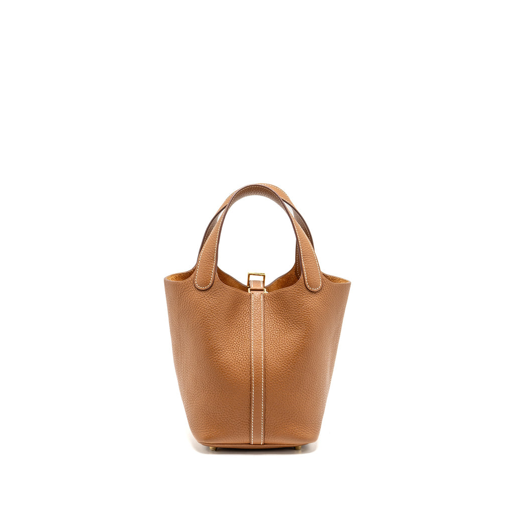 hermes-picotin-18-clemence-gold-ghw-stamp-z