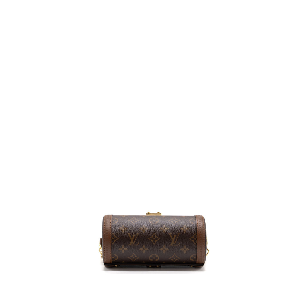 louis-vuitton-papillon-trunk-monogram-canvas-ghw-2