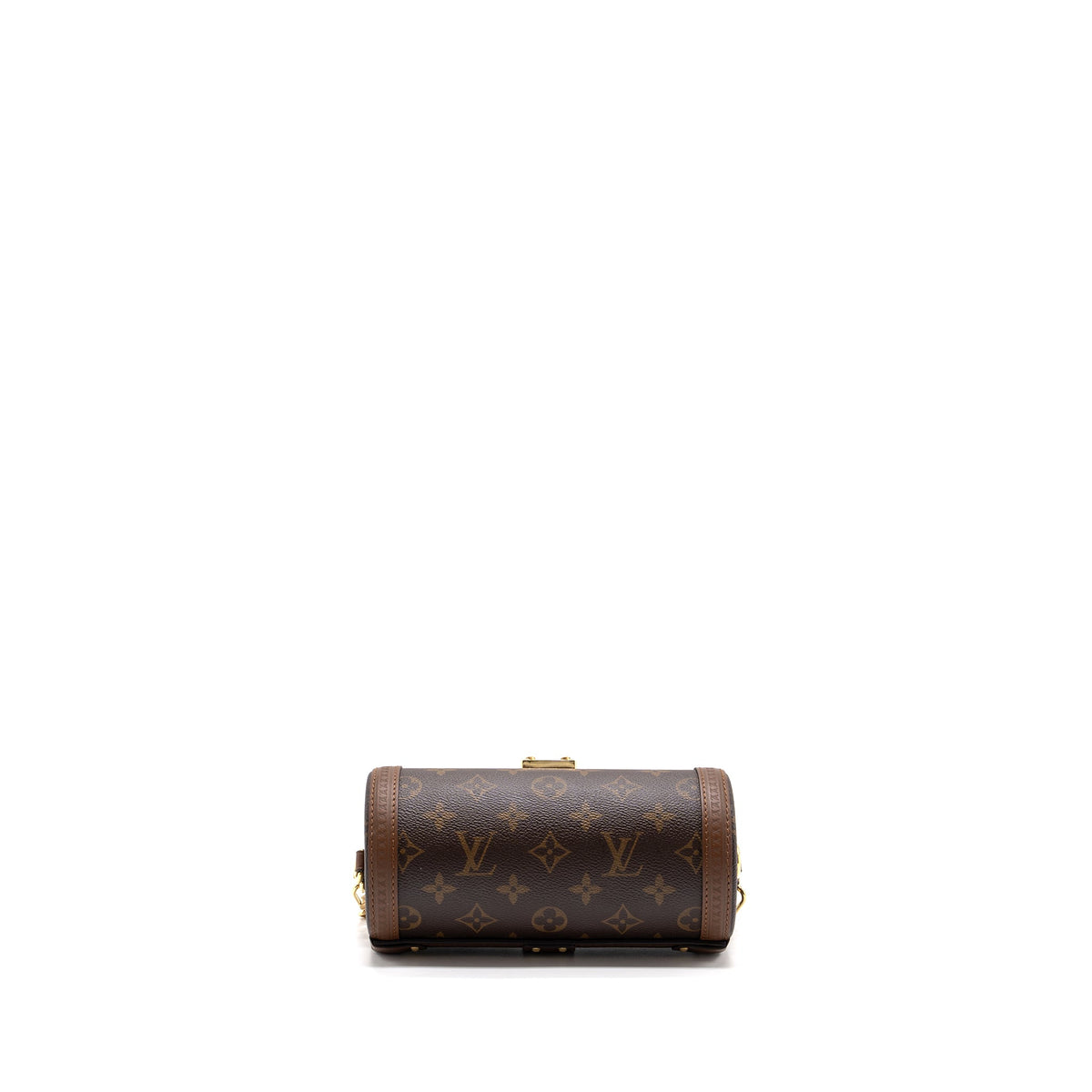 louis-vuitton-papillon-trunk-monogram-canvas-ghw-2