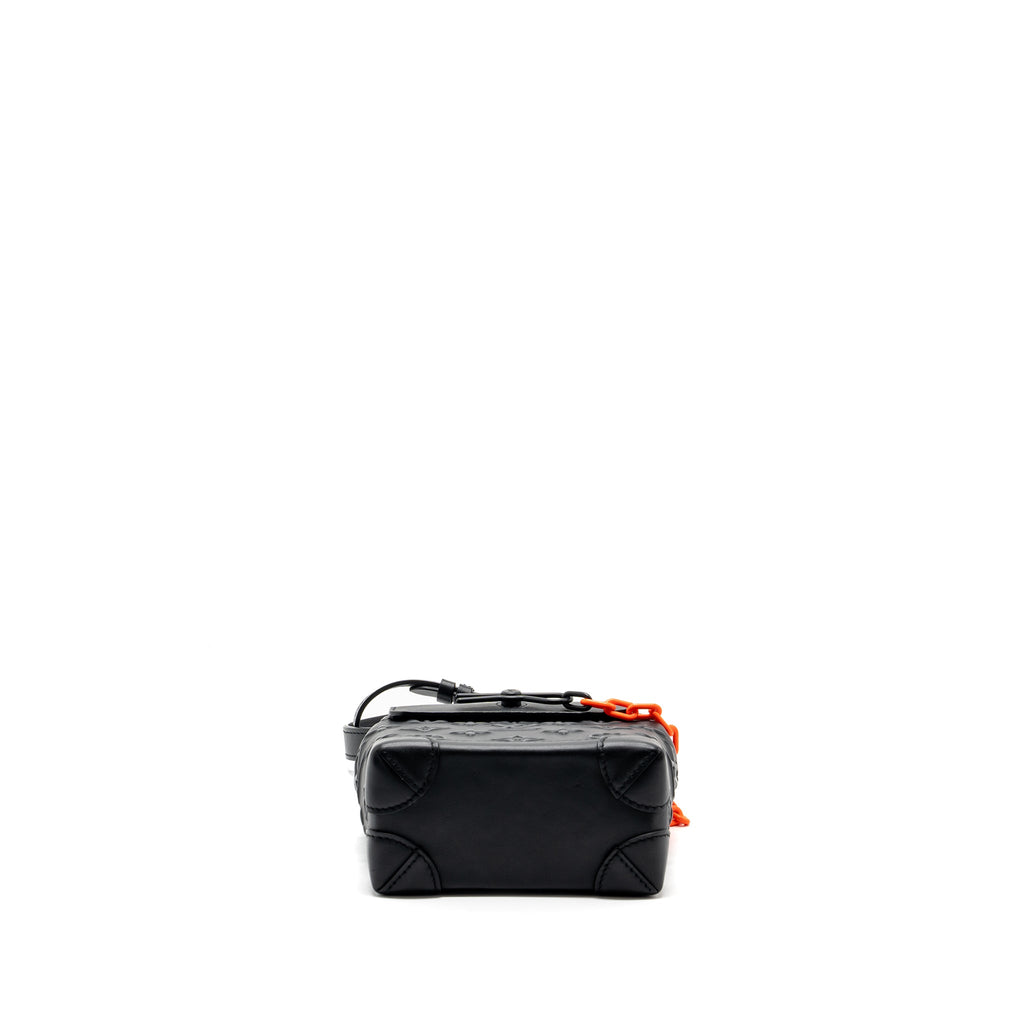 louis-vuitton-steamer-xs-calfskin-black-with-black-hardware