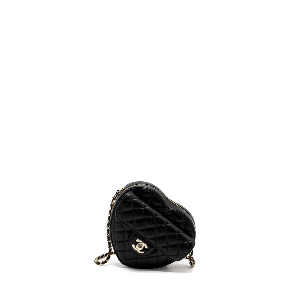 chanel-22s-heart-bag-lambskin-black-lghw-microchip-2