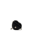 chanel-22s-heart-bag-lambskin-black-lghw-microchip-2